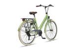 crown_new_york_28_inch_53_cm_dames_7v_v-brakes_groen_1039264_1751532844