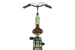 crown_new_york_28_inch_53_cm_dames_7v_v-brakes_groen_1039264_1751532844