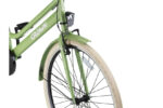 crown_new_york_28_inch_53_cm_dames_7v_v-brakes_groen_1039264_1751532844