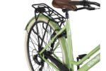 crown_new_york_28_inch_53_cm_dames_7v_v-brakes_groen_1039264_1751532844