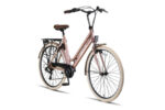 crown_new_york_28_inch_53_cm_dames_7v_v-brakes_roze_1039263_1751529832