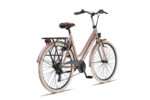crown_new_york_28_inch_53_cm_dames_7v_v-brakes_roze_1039263_1751529832