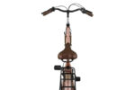 crown_new_york_28_inch_53_cm_dames_7v_v-brakes_roze_1039263_1751529832