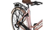 crown_new_york_28_inch_53_cm_dames_7v_v-brakes_roze_1039263_1751529832