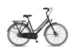 crown_new_york_plus_28_inch_53_cm_dames_3v_rollerbrake_matzwart_1039265_1751534318