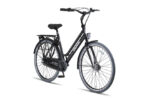 crown_new_york_plus_28_inch_53_cm_dames_3v_rollerbrake_matzwart_1039265_1751534318