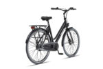 crown_new_york_plus_28_inch_53_cm_dames_3v_rollerbrake_matzwart_1039265_1751534318