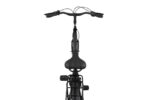 crown_new_york_plus_28_inch_53_cm_dames_3v_rollerbrake_matzwart_1039265_1751534318