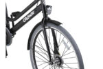 crown_new_york_plus_28_inch_53_cm_dames_3v_rollerbrake_matzwart_1039265_1751534318