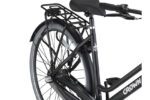 crown_new_york_plus_28_inch_53_cm_dames_3v_rollerbrake_matzwart_1039265_1751534318
