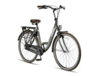 crown_rio_plus_28_inch_53_cm_dames_3v_v-brakes_grijsbruin_1039268_1751536581