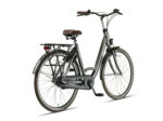 crown_rio_plus_28_inch_53_cm_dames_3v_v-brakes_grijsbruin_1039268_1751536581
