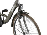 crown_rio_plus_28_inch_53_cm_dames_3v_v-brakes_grijsbruin_1039268_1751536581
