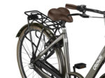crown_rio_plus_28_inch_53_cm_dames_3v_v-brakes_grijsbruin_1039268_1751536581