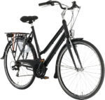 cumberland_city_basic_28_inch_57_cm_dames_21v_v-brakes_matzwart_1038961_20250619131822