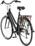 cumberland_city_basic_28_inch_57_cm_dames_21v_v-brakes_matzwart_1038961_20250619131822
