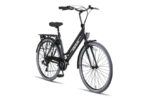 new_york_new_york_28_inch_53_cm_dames_7v_v-brakes_matzwart_1039262_1751528406