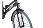 new_york_new_york_28_inch_53_cm_dames_7v_v-brakes_matzwart_1039262_1751528406