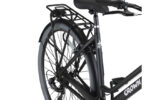 new_york_new_york_28_inch_53_cm_dames_7v_v-brakes_matzwart_1039262_1751528406