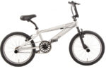tornado_freestyle_20_inch_30_cm_jongens_v-brakes_zilver_1038982_20250626102506